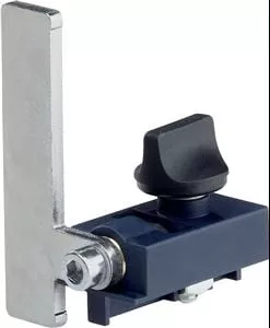 Festool Adjustable Stop MFT/3-AR 495542