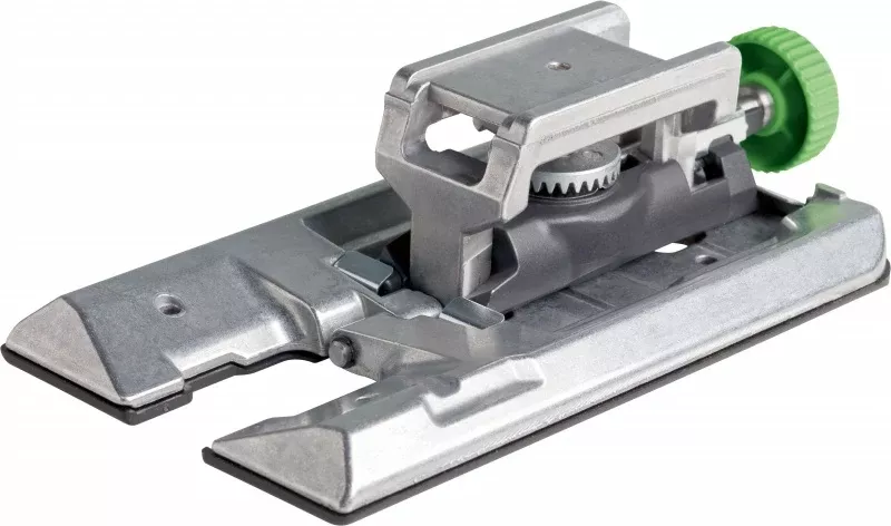 Festool Angle Base for CARVEX Jigsaw 496134