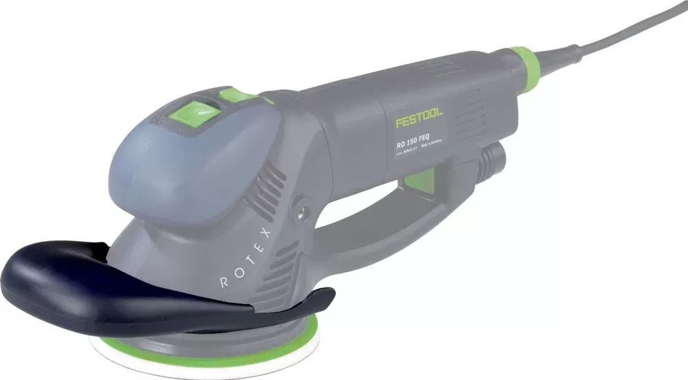 Festool Auxiliary Front Handle for RO 150 495188