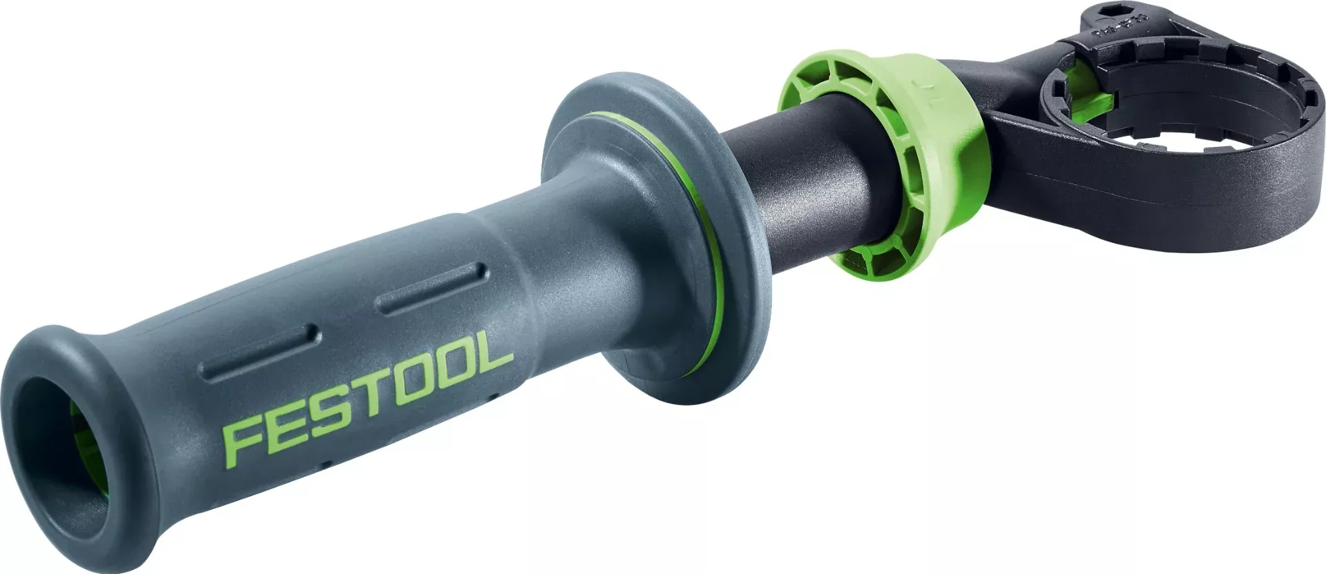 Festool Auxiliary Handle AHS-43/230 577073