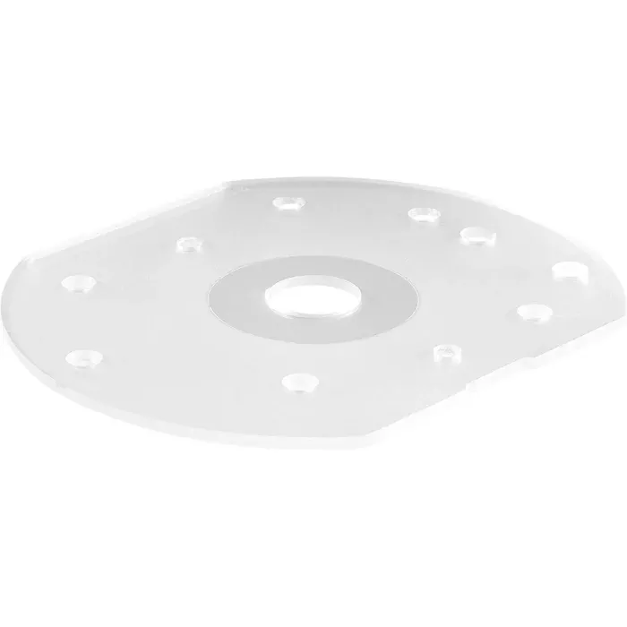Festool Base for OF 1010 Router LAS-OF 1010 R 578057