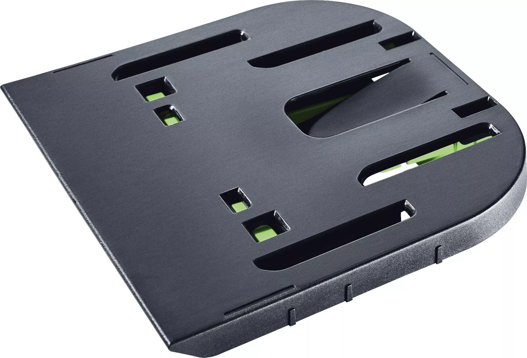 Festool Base for 205316 Edge Sanding Guide 205491
