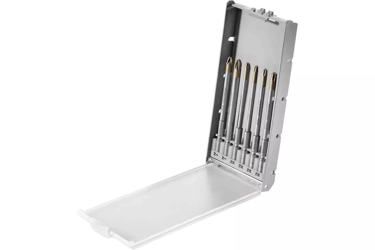 FESTOOL Bit Cassette BKS SYS3 100mm CE F