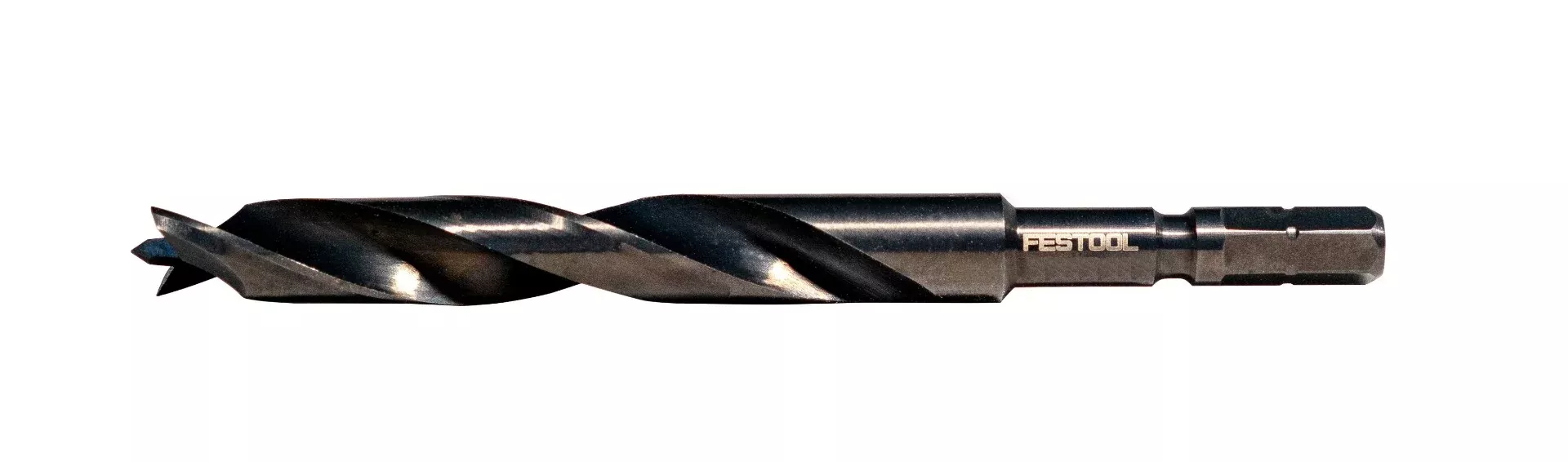Festool Brad Point Drill Bit D 5/16 in. CE/W 5/16 in. Diameter 577479