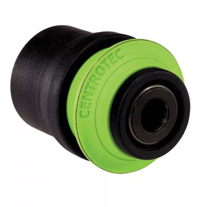 Festool Centrotec Drill Chuck WH-CE CENTRO 492135