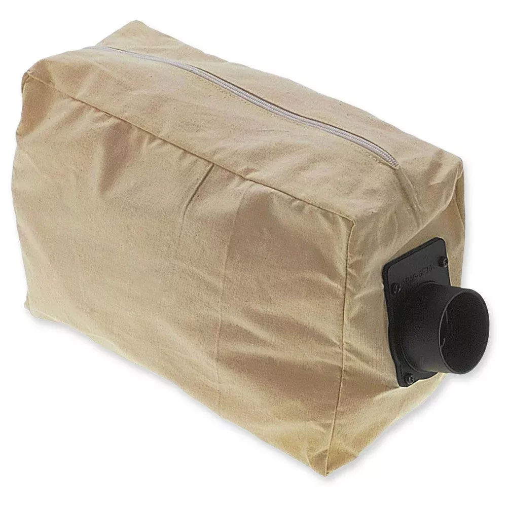 Festool Chip Collection Bag for HL 850 484509