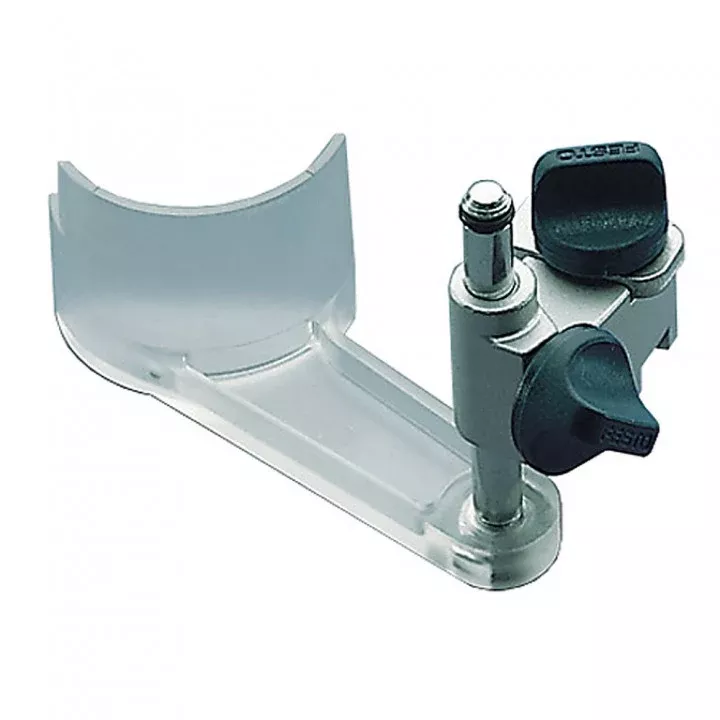 Festool Chip Guard SF-OF for OF 1010 486242