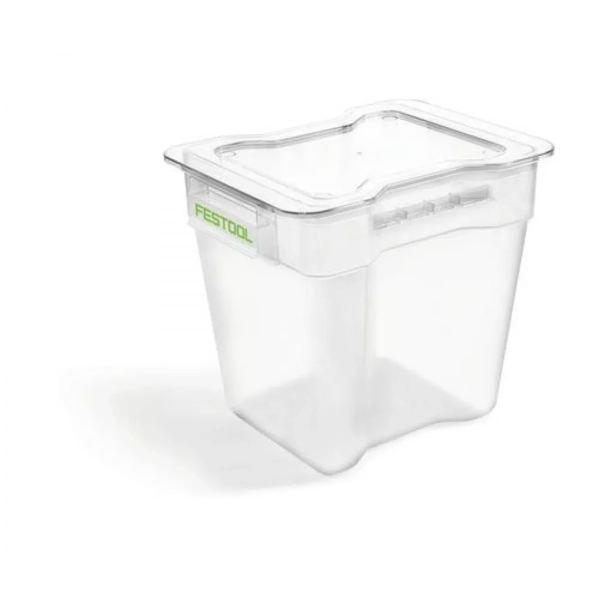 Festool Collection Container for CT CYCLONE 204294