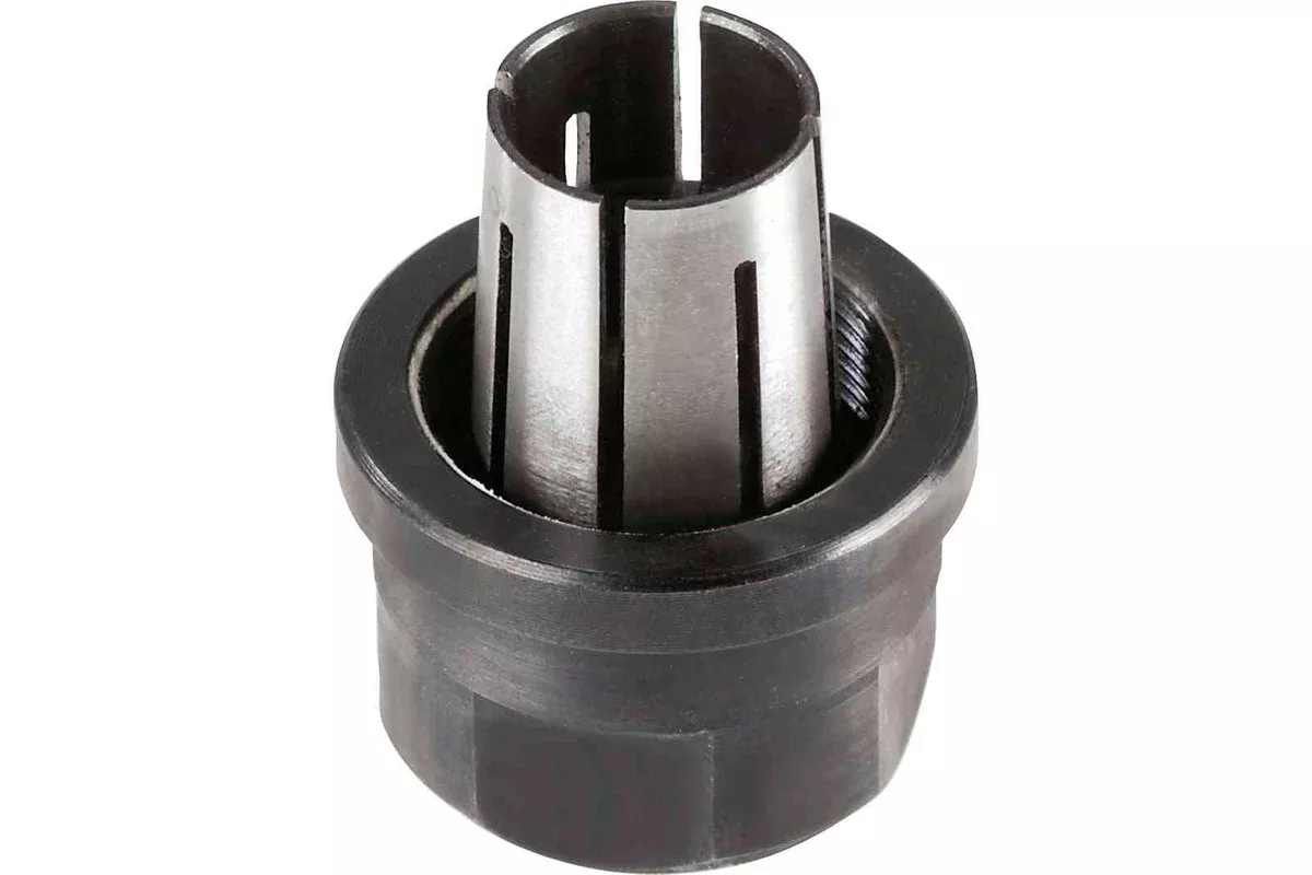 FESTOOL Collet SZ-D 12,0/OF 1400/2000/2200