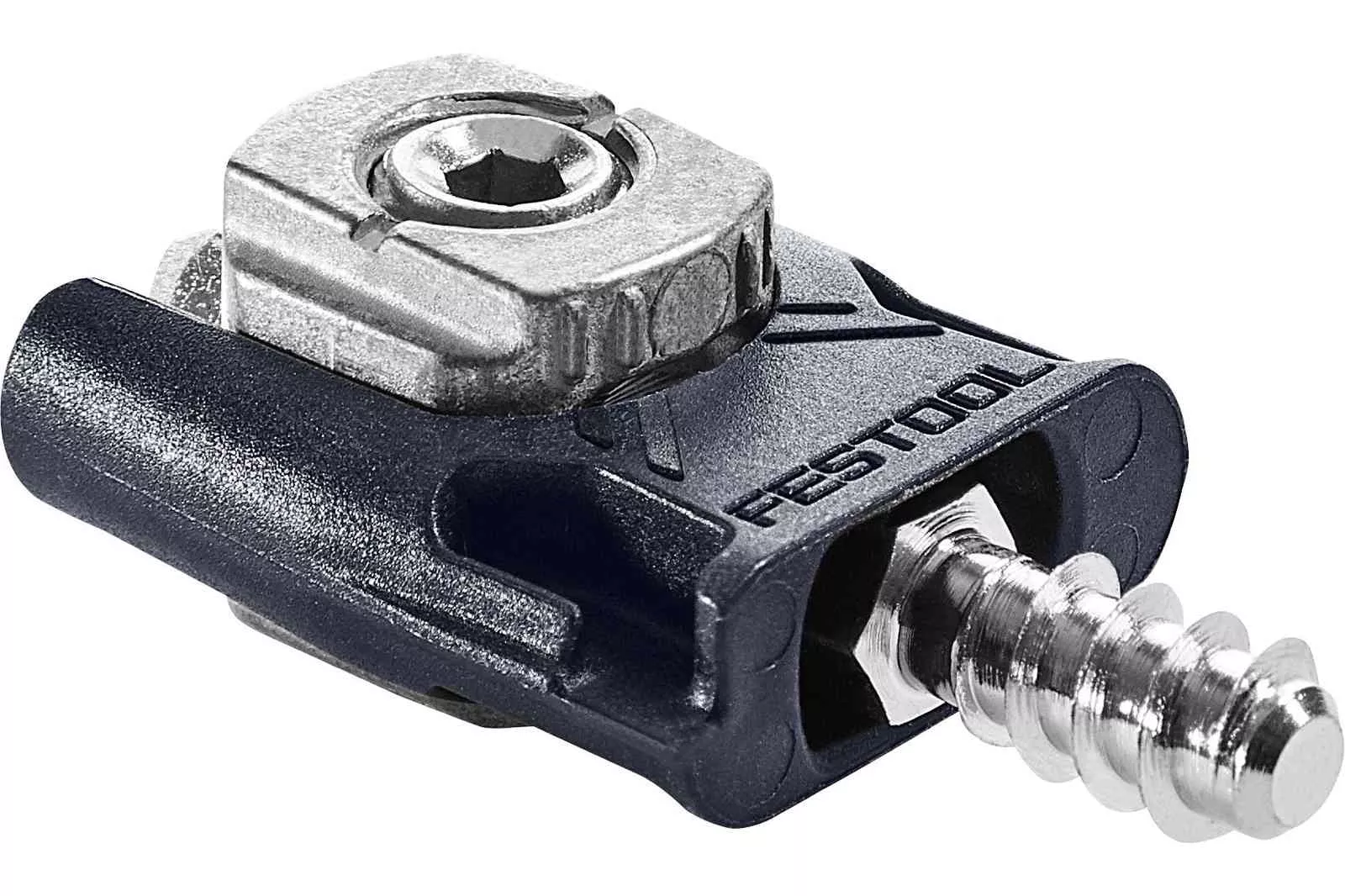 Festool Corner Connection KV-LR32 D8/50 for DF 500, 50-Pack 203168