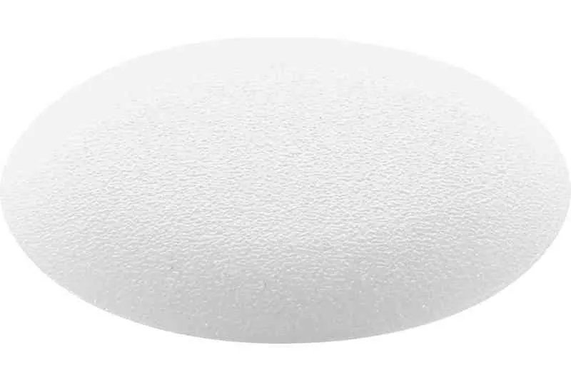 Festool Cover cap KV-AK D15 wht/50 203173