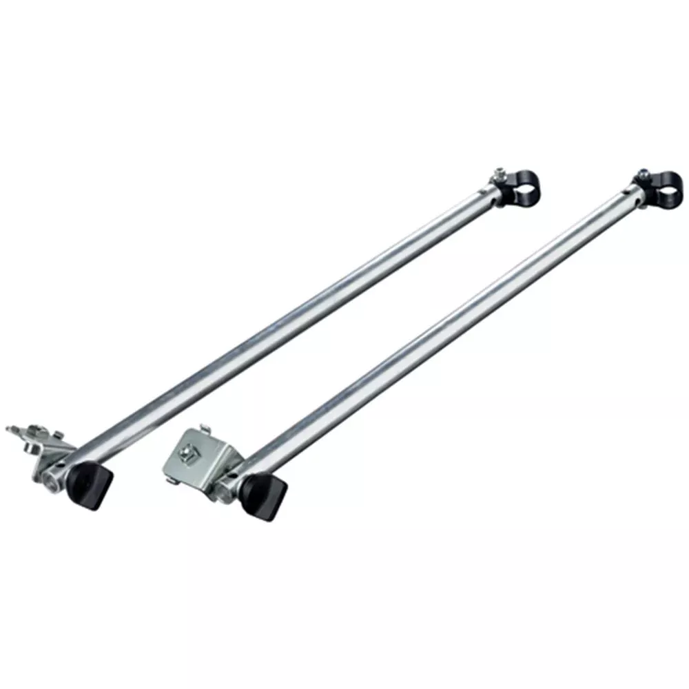 Festool Cross Members for MFT, 2-Pack 495502