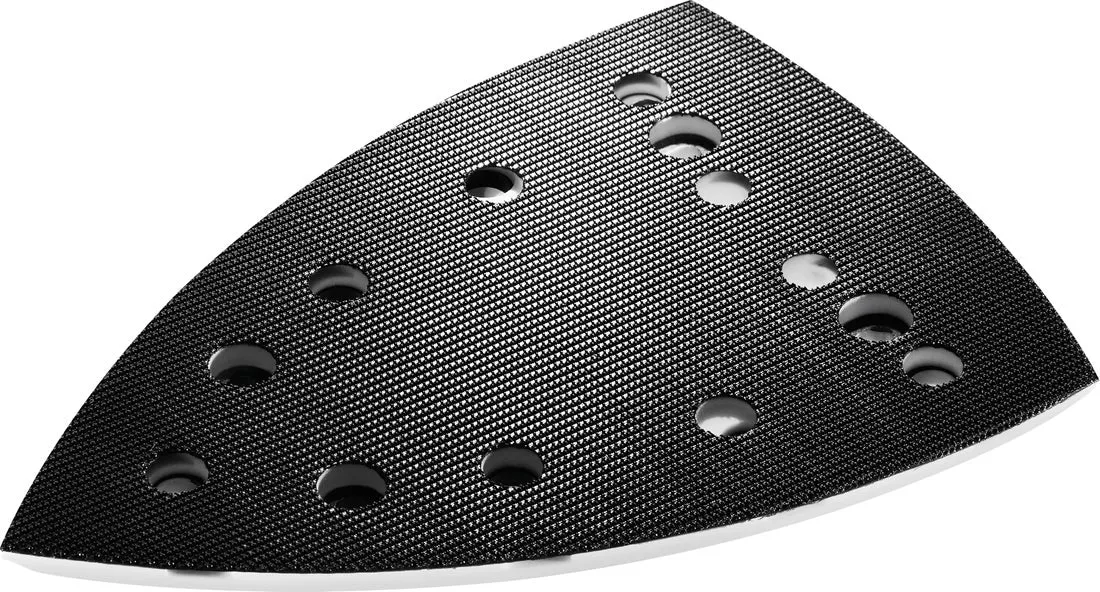 Festool Delta Sanding Pad for DTS/DTSC 400 577530
