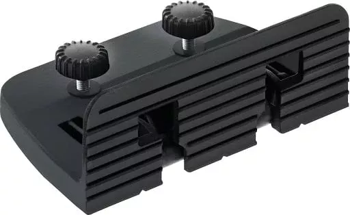 Festool Domino Support Bracket 495666