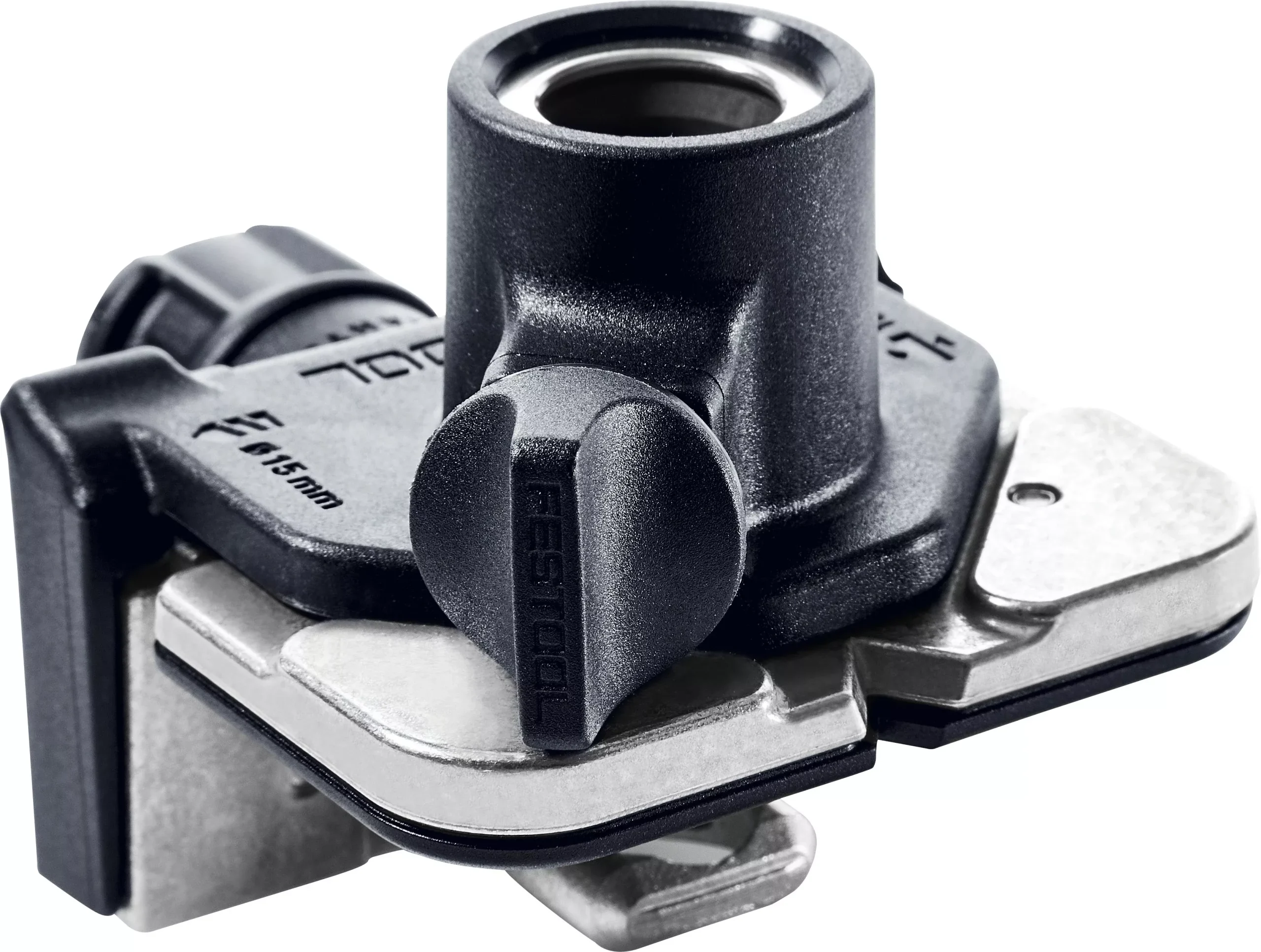 Festool Drilling Template for Domino DF 500 203164