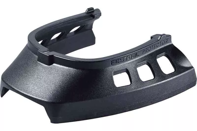 Festool Edge Protector for DTS/DTSC 400 201692