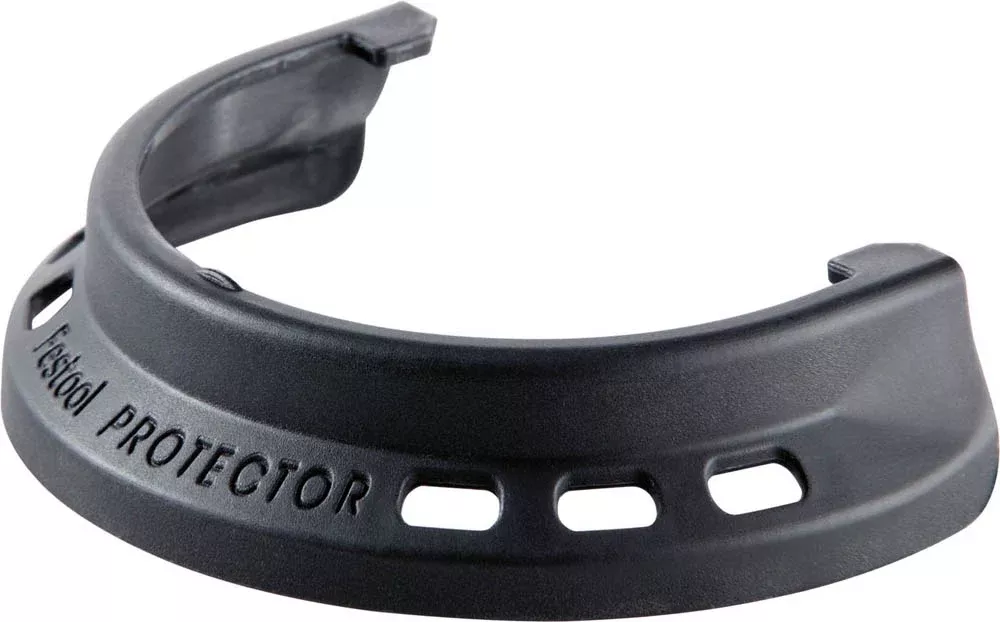 Festool Edge Protector for RO 90 DX 496801
