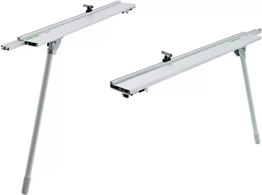 Festool Extension Set for KSC 60 201909