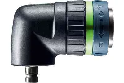 Festool FastFix Right Angle Attachment AN-UNI 205222