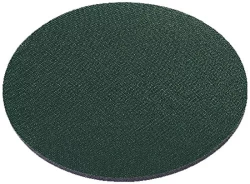 Festool Festool Stickfix Sandpaper STF D150/0 D 500 DI 2x 496512
