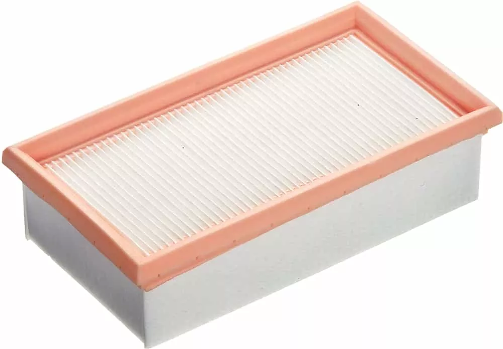 Festool Filter Element 200340 CT SYS HEPA