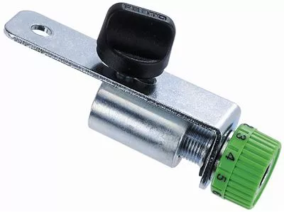 Festool Fine Adjustment for Guide Stop for OF 1010 488754