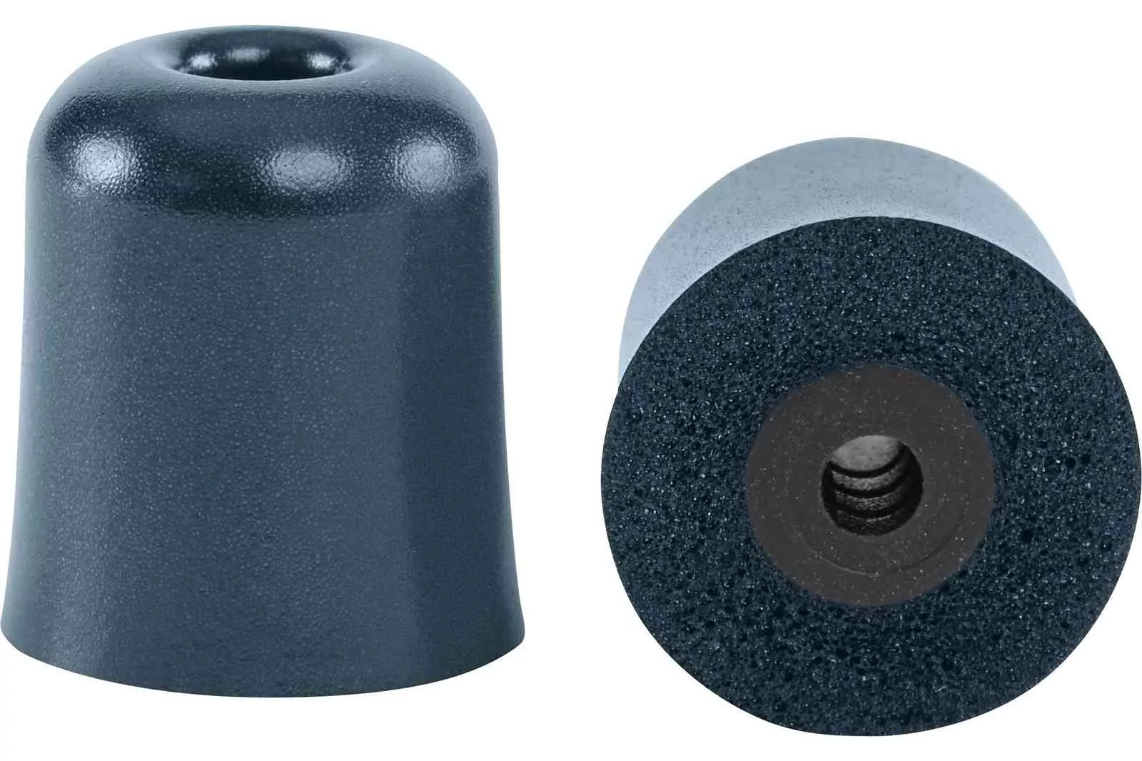 Festool Foam Earplugs Long-Medium EB-B-L2/12, 12-Pack 577798