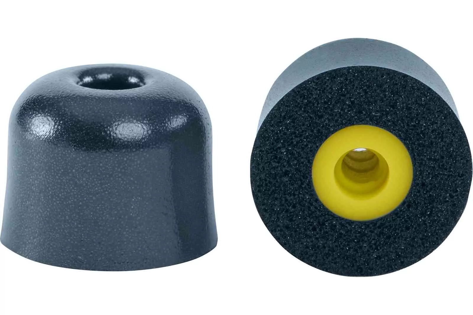 Festool Foam Earplugs Short-Medium EB-Y-S2/12, 12-Pack 577795