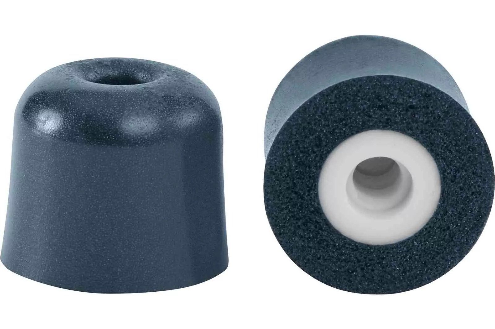 Festool Foam Earplugs Short-Small EB-W-S1/12, 12-Pack 577794