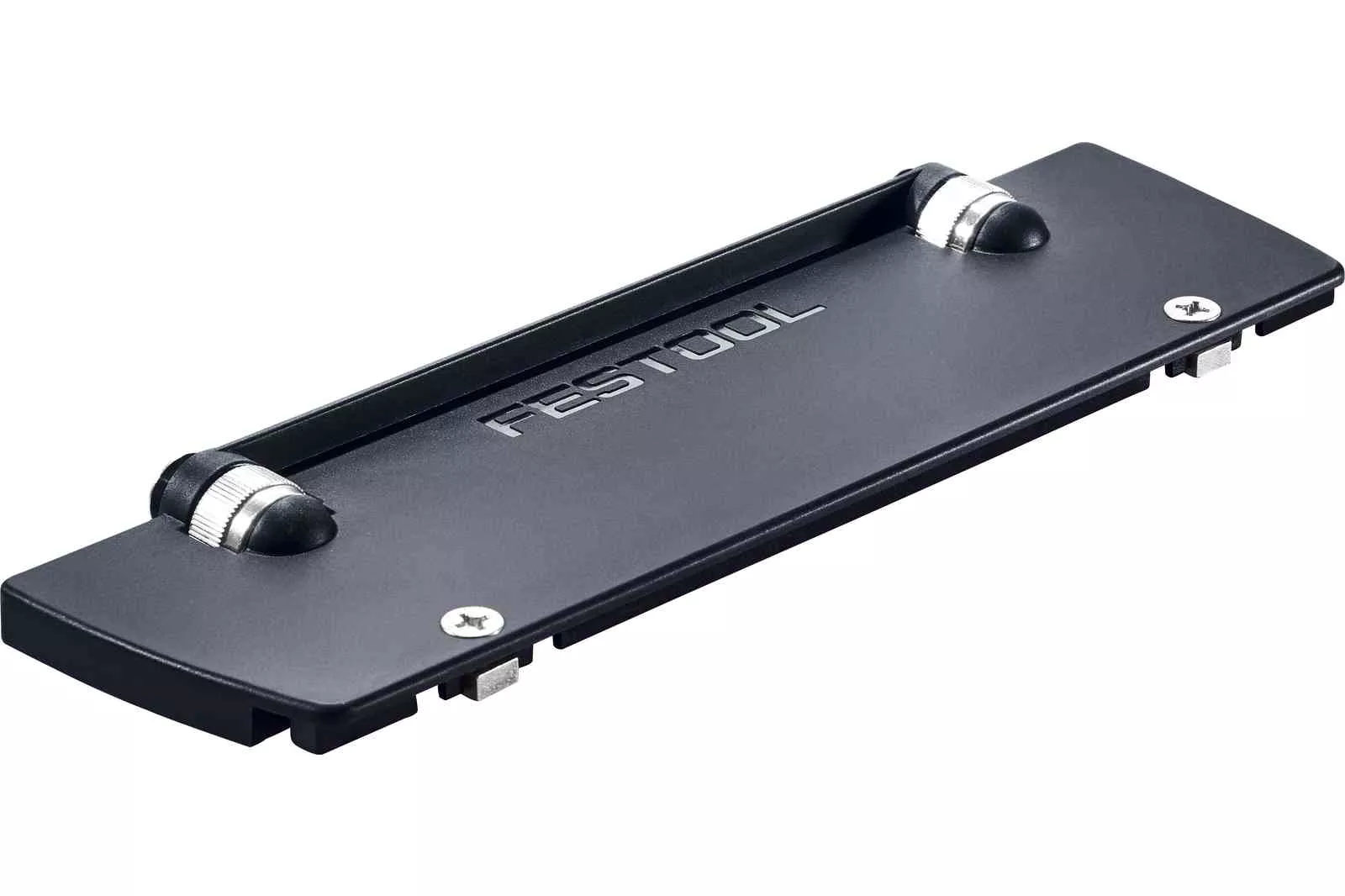 Festool Guide Rail Adapter for GECKO Suction Handle 577293