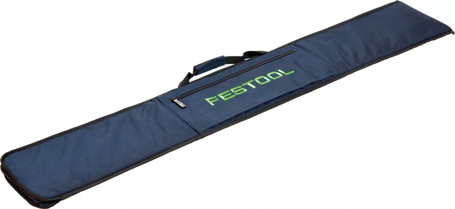 Festool Guide Rail Bag for 118 in. Rails FS-BAG 3000 578070