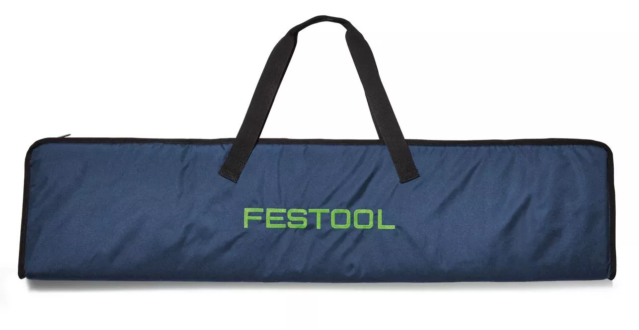 Festool Guiderail Tote FSK670 200161