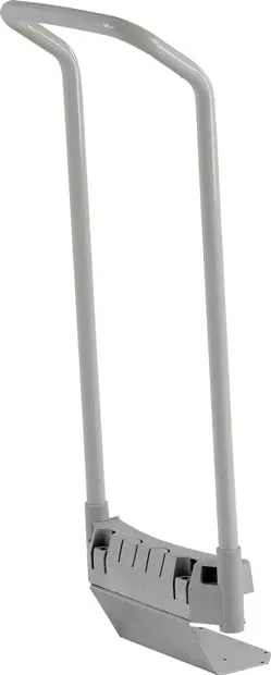 Festool Handle for CT 26/36 495802