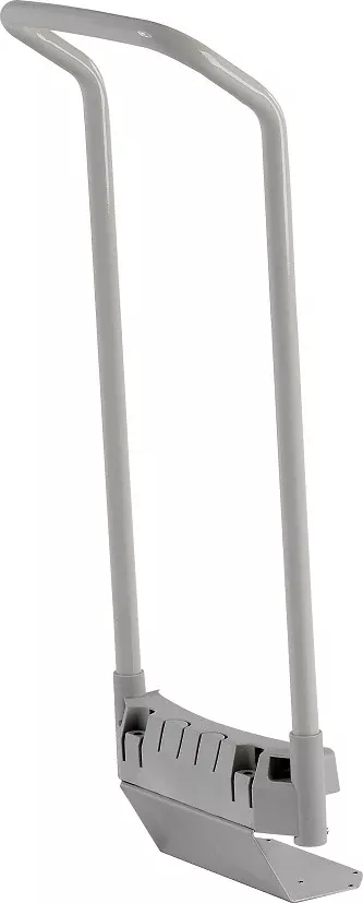 Festool Handle for CT 48 497295