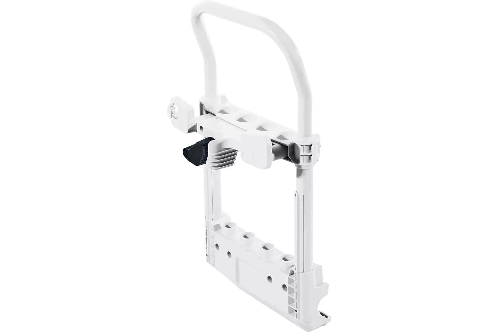 Festool Handle for CT MINI/CT MIDI-2/CT 15/CT 25 204310