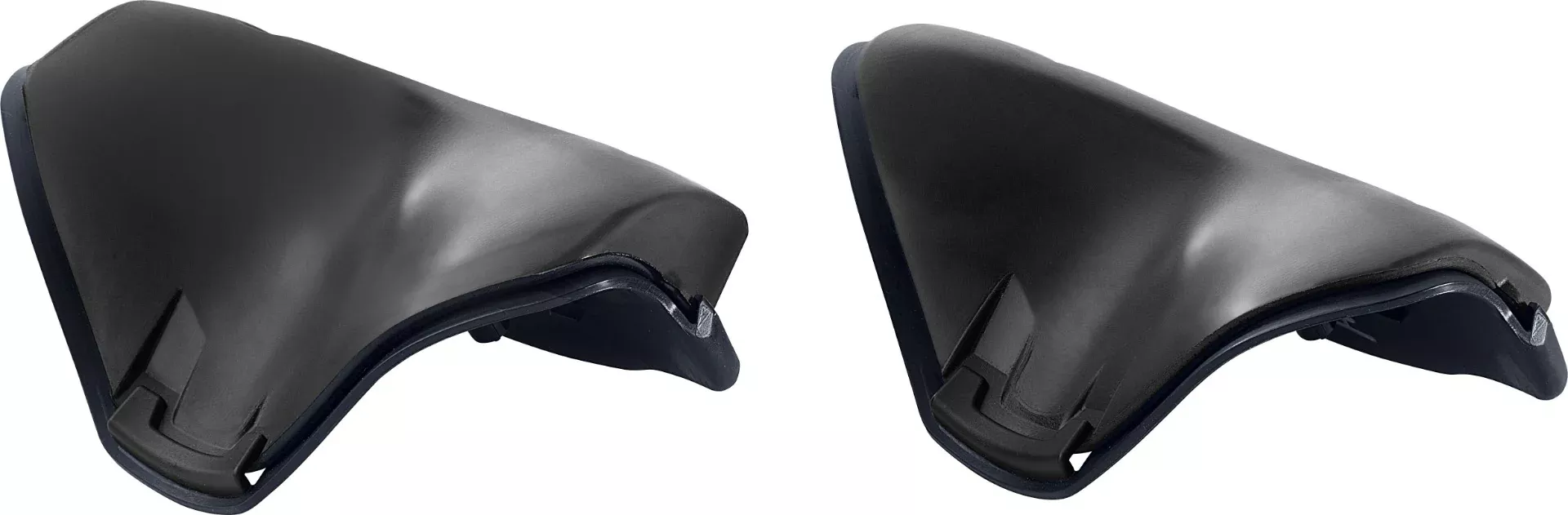 Festool Headrest KS-EXO 18 577947