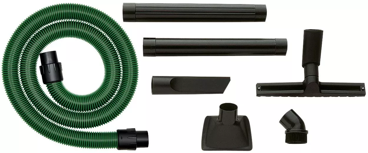 Festool Industrial Cleaning Set RS-GS D 50 577260