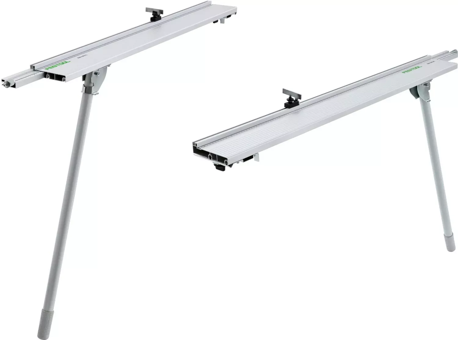 Festool KAPEX Underframe Extensions, Imperial 201187