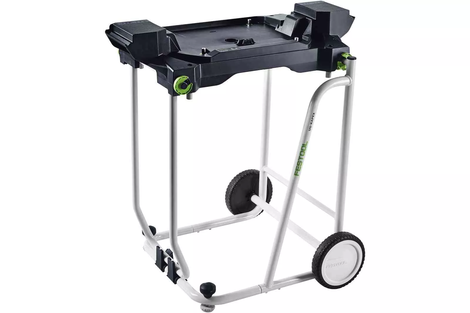 Festool KAPEX Underframe UG UG-KS 60 200129