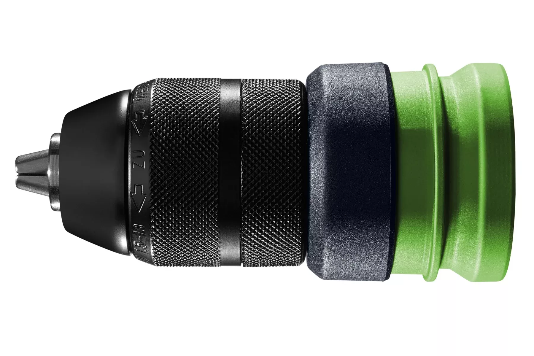 Festool Keyless Chuck KC 13 KHC 577526