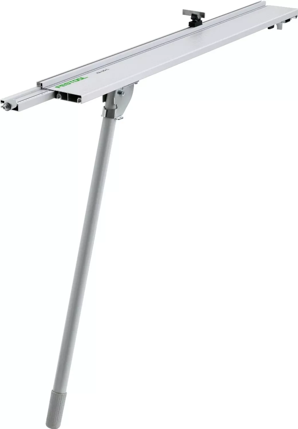 Festool Left Kapex UG Extension Imperial 201181