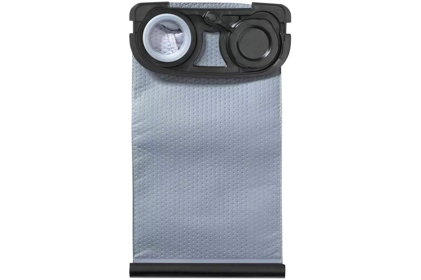 Festool Longlife Filter Bag for CT MINI (2018) 499703