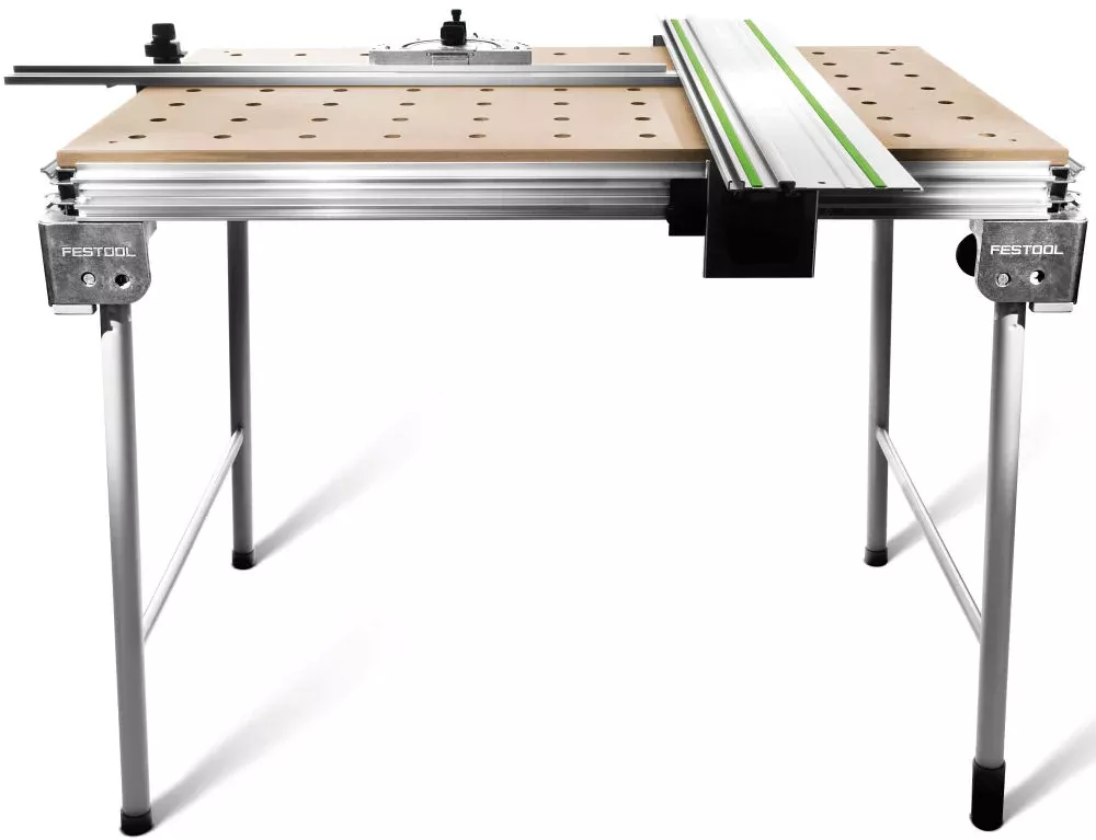 Festool Multifunction Table MFT/3 495315