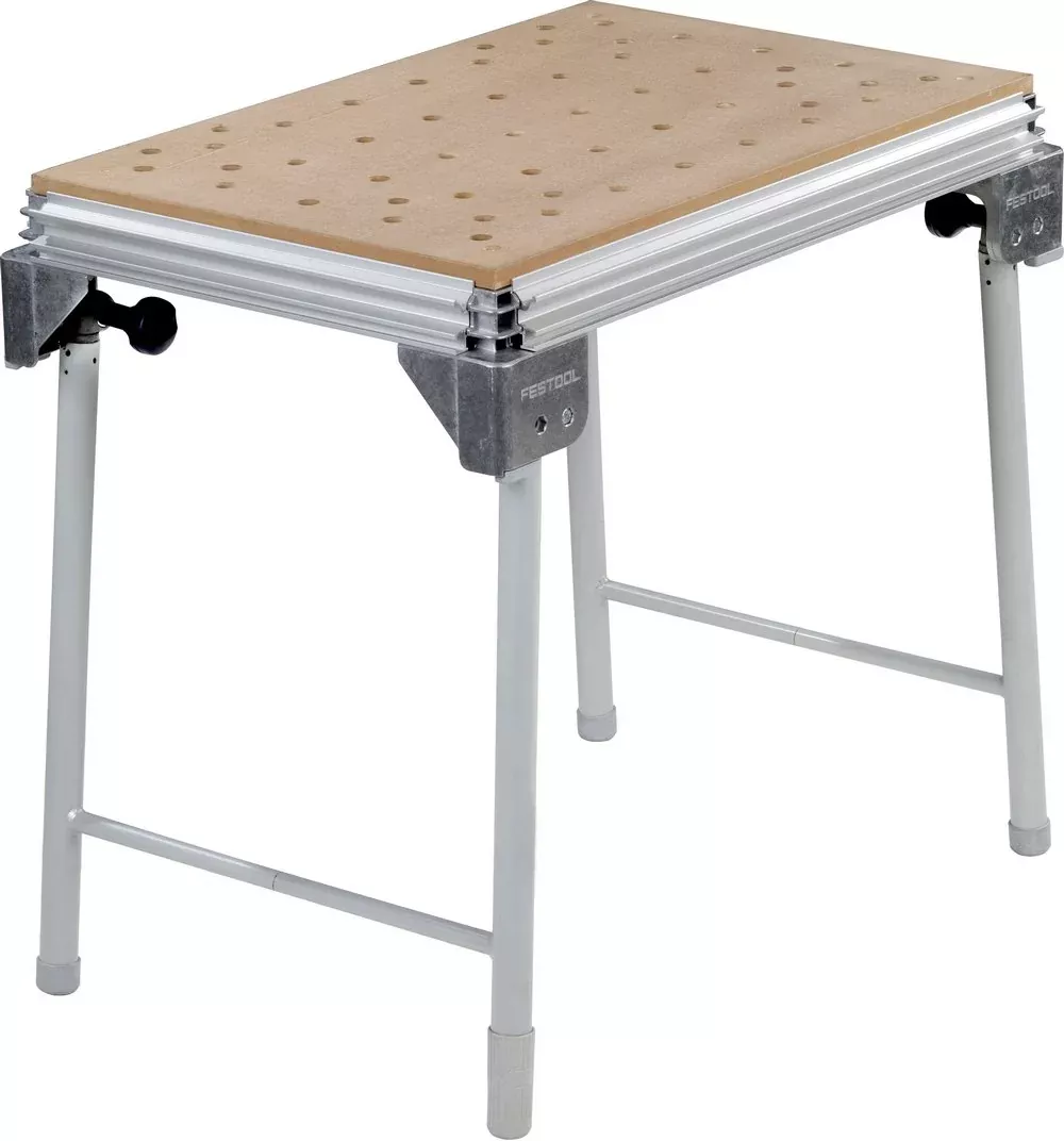 Festool Multifunction Table MFT/3-MINI for KAPEX 495465