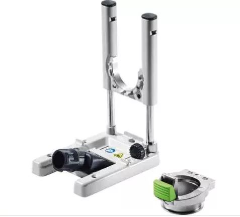 Festool OSC-AH Plunge Base for OSC 18 203254