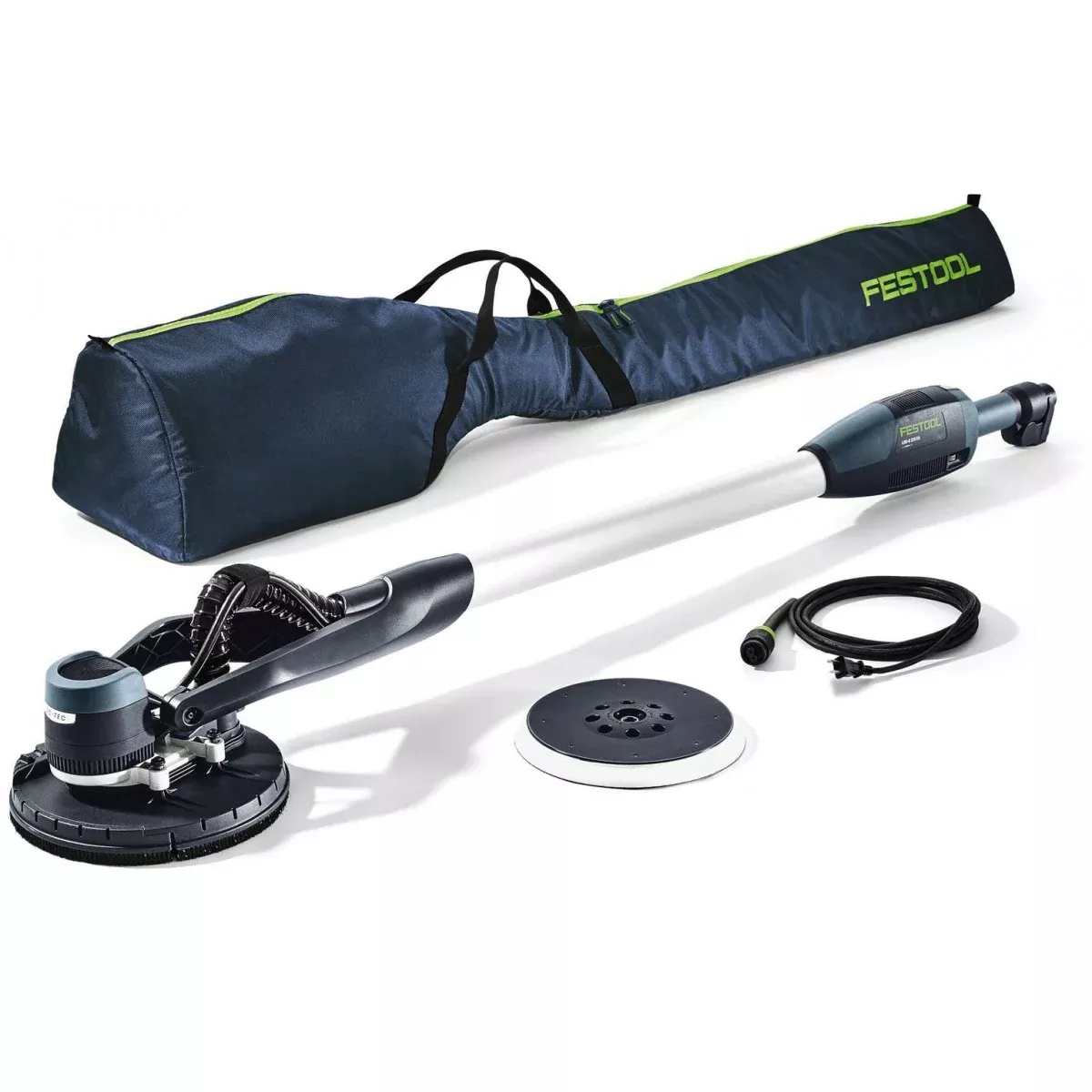 Festool PLANEX Drywall Sander LHS-E 225 EQ 571935