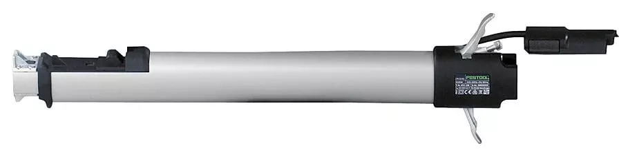 Festool Planex Guide Extension VL-LHS 225 495169