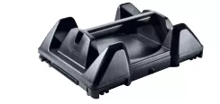 Festool PLANEX Tool Holder for CT 26/36 AC/48 AC 205274