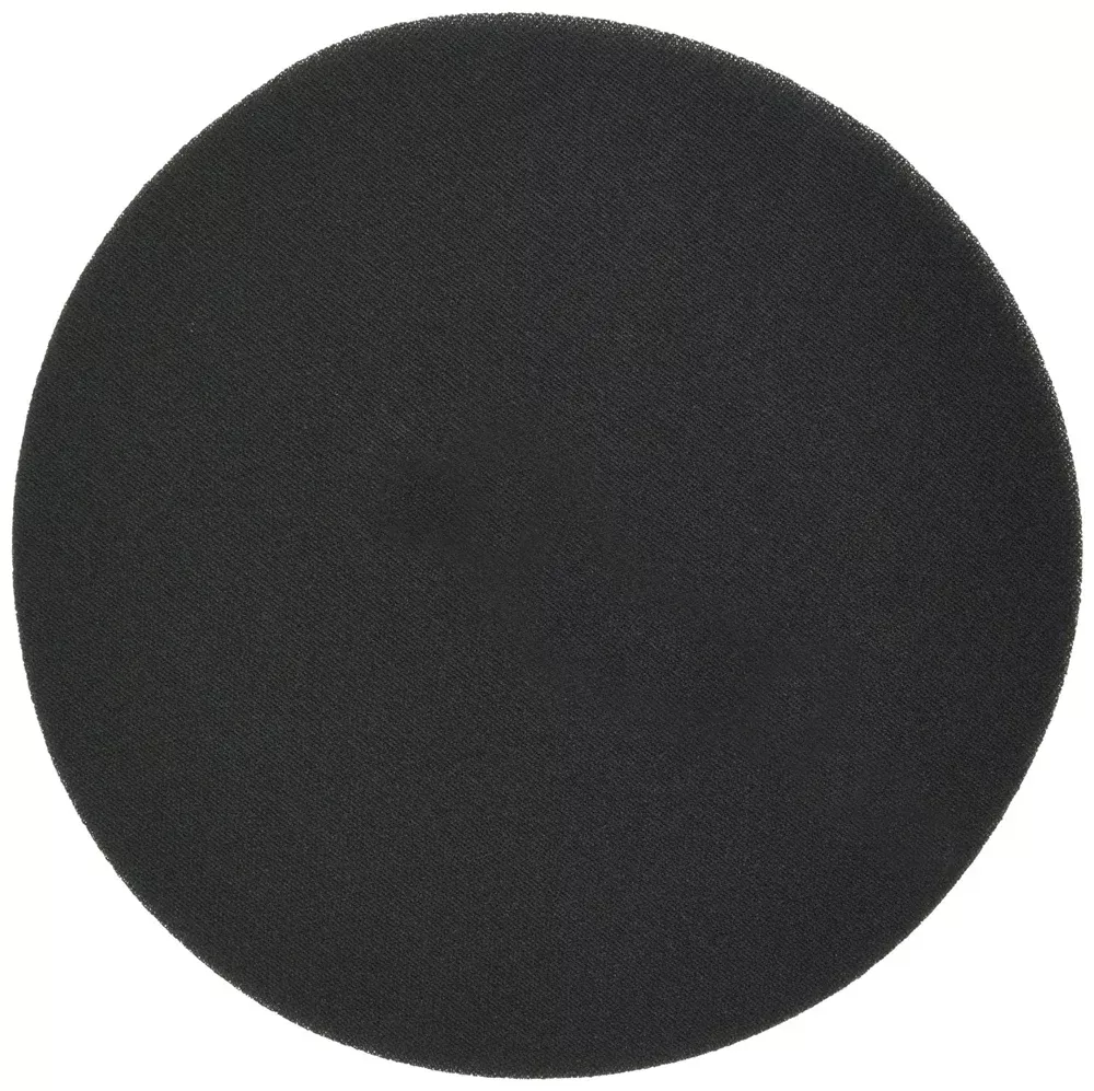 Festool Platin 2 6 in. 1000G Sanding Disc STF D150/0, 15-Pack 492370
