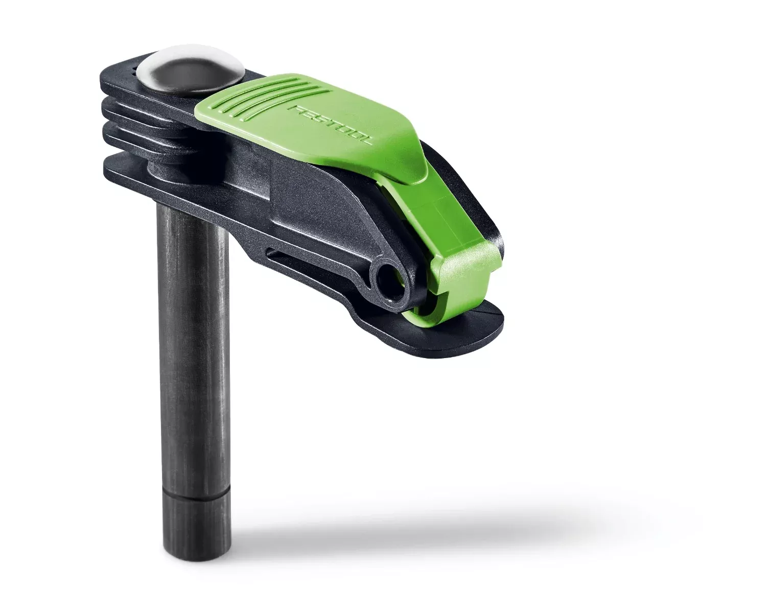 Festool Quick Clamp MFT-HZ 80 577132